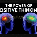 Mind Training