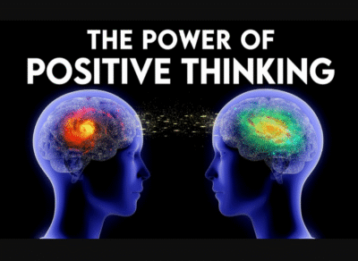 Mind Training