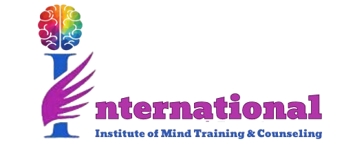 IIMTC