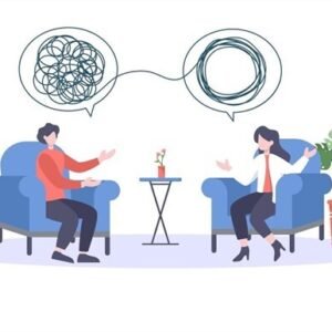 Mind Training