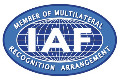 iaf-recognition-arrangement-logo-png_seeklogo-355644-removebg-preview iaf-recognition-arrangement-logo-png_seeklogo-355644-removebg-preview