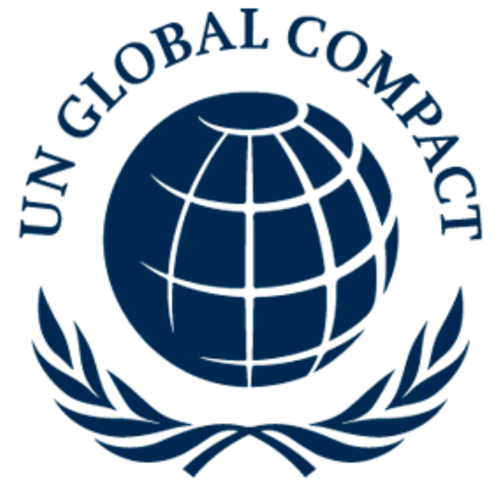 Untitled design (10)