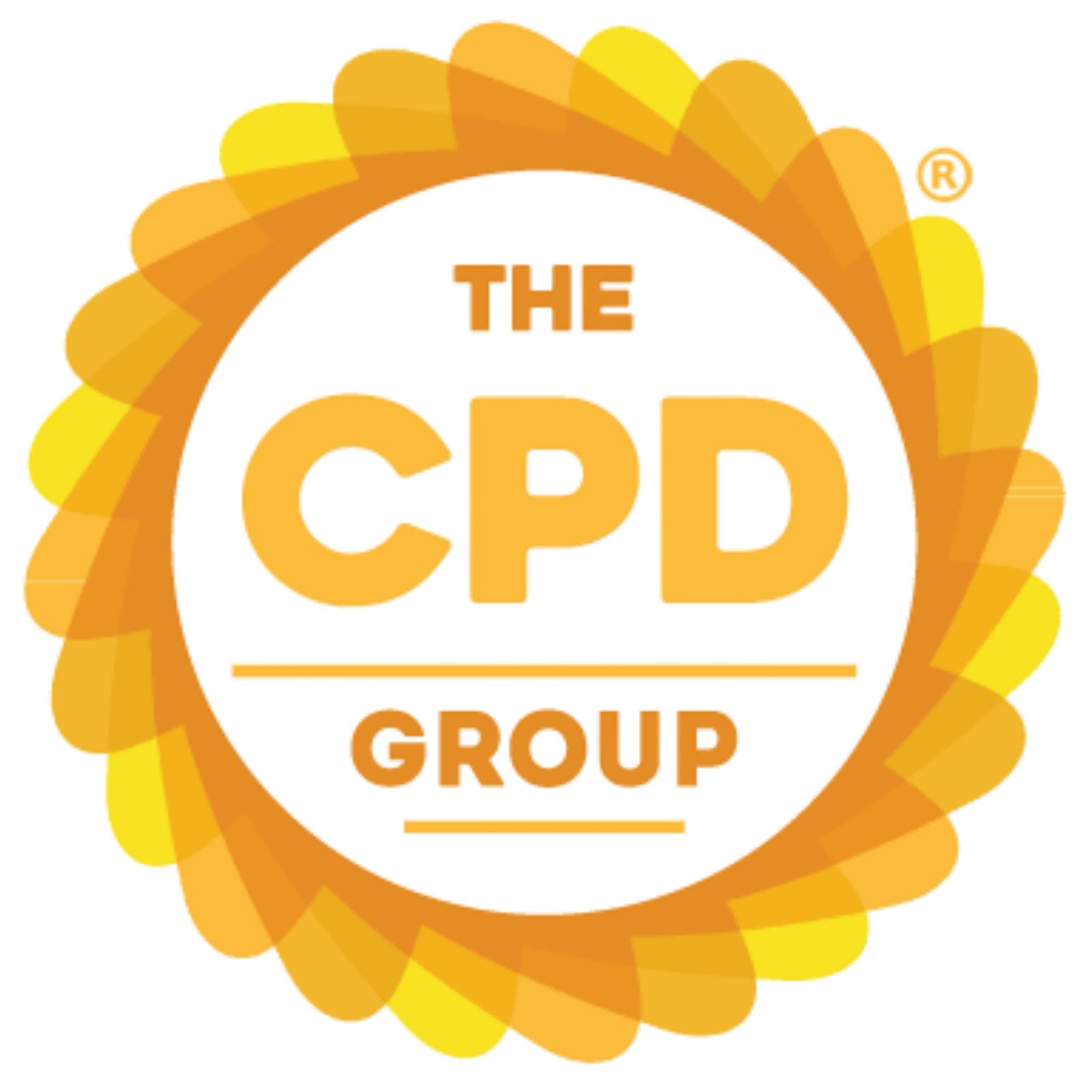 Untitled design (11)