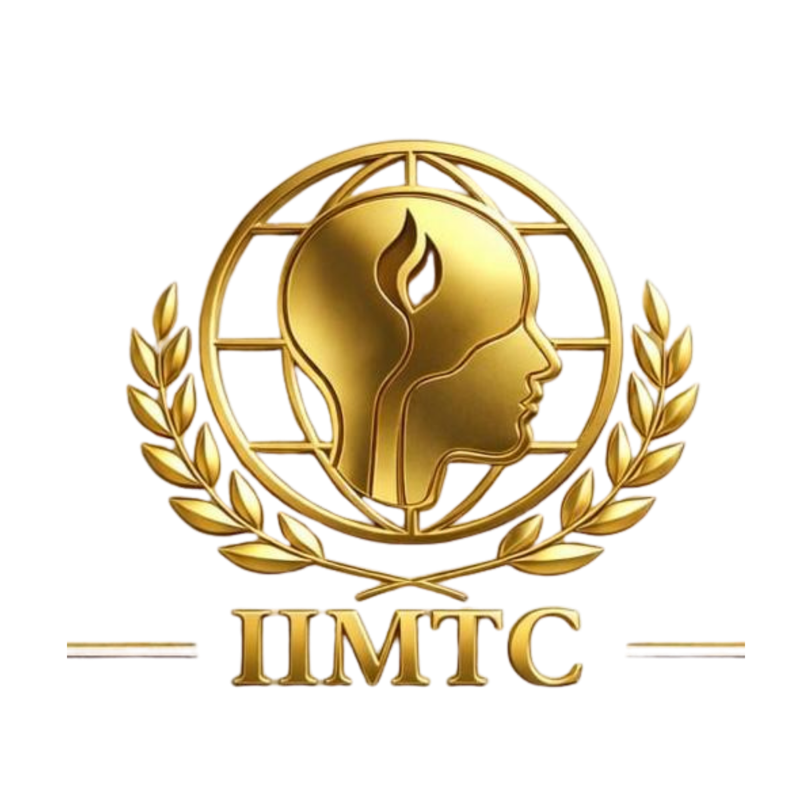 IIMTC